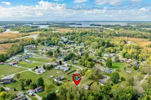 16235 Maple Ave, Belle Center, OH 43310 - Photo 51