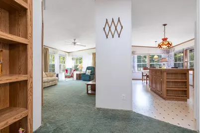 16235 Maple Avenue, Belle Center, OH 43310 - Photo 29