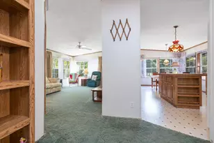 16235 Maple Ave, Belle Center, OH 43310 - Photo 29