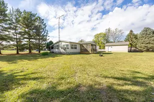 16235 Maple Ave, Belle Center, OH 43310 - Photo 7