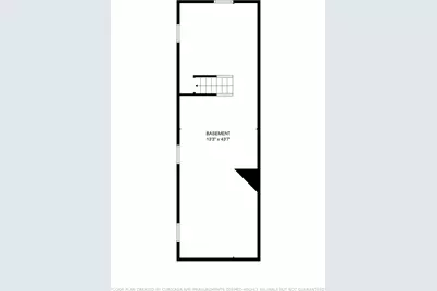 1542 S 4th Street, Columbus, OH 43207 - Photo 31