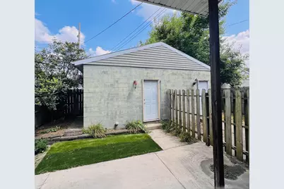 1542 S 4th Street, Columbus, OH 43207 - Photo 29