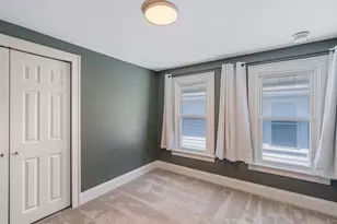 1542 S 4th St, Columbus, OH 43207 - Photo 19