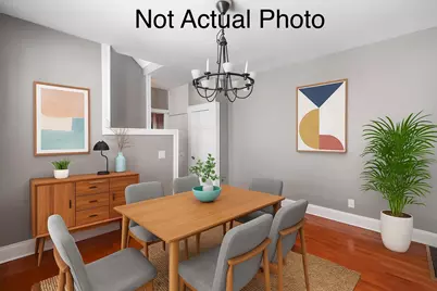1542 S 4th Street, Columbus, OH 43207 - Photo 9