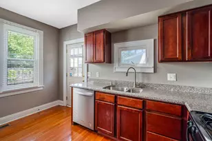 1542 S 4th St, Columbus, OH 43207 - Photo 11