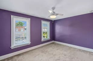 1542 S 4th St, Columbus, OH 43207 - Photo 21