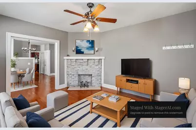 1542 S 4th Street, Columbus, OH 43207 - Photo 5