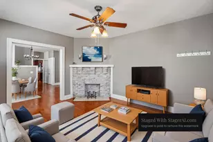 1542 S 4th St, Columbus, OH 43207 - Photo 5