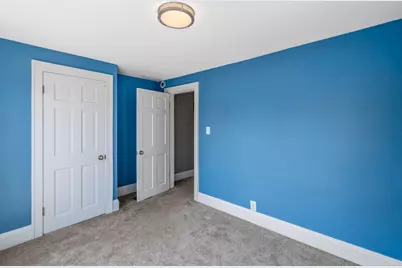 1542 S 4th Street, Columbus, OH 43207 - Photo 17