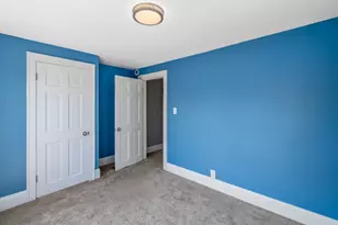 1542 S 4th St, Columbus, OH 43207 - Photo 17