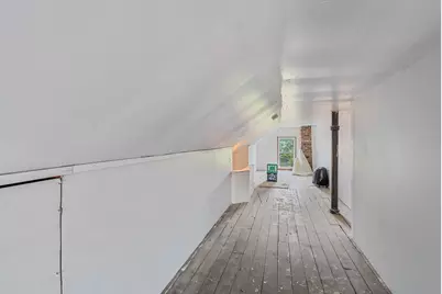 1542 S 4th Street, Columbus, OH 43207 - Photo 25