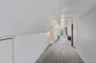 1542 S 4th St, Columbus, OH 43207 - Photo 25