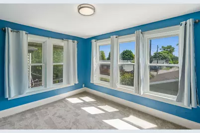 1542 S 4th Street, Columbus, OH 43207 - Photo 15