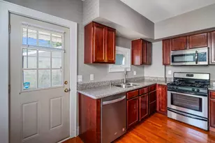 1542 S 4th St, Columbus, OH 43207 - Photo 13