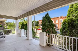 1542 S 4th St, Columbus, OH 43207 - Photo 3