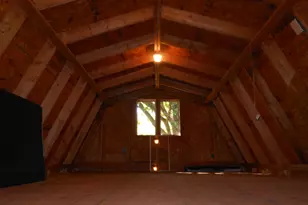 332 Beckenham Rd, Englewood, OH 45322 - Photo 57