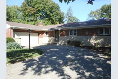 332 Beckenham Road, Englewood, OH 45322 - Photo 3