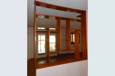 332 Beckenham Road, Englewood, OH 45322 - Photo 15