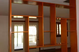 332 Beckenham Rd, Englewood, OH 45322 - Photo 15