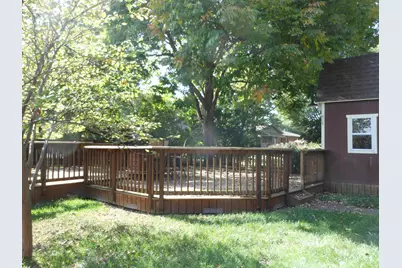 332 Beckenham Road, Englewood, OH 45322 - Photo 45