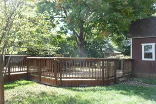 332 Beckenham Rd, Englewood, OH 45322 - Photo 45