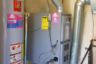 332 Beckenham Rd, Englewood, OH 45322 - Photo 59