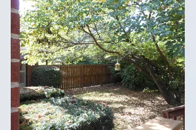 332 Beckenham Road, Englewood, OH 45322 - Photo 39