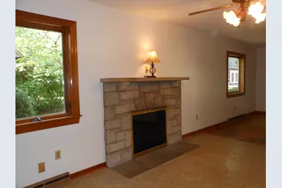 332 Beckenham Road, Englewood, OH 45322 - Photo 17