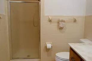 332 Beckenham Rd, Englewood, OH 45322 - Photo 31