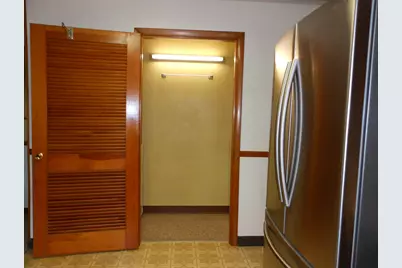 332 Beckenham Road, Englewood, OH 45322 - Photo 23