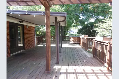 332 Beckenham Road, Englewood, OH 45322 - Photo 49