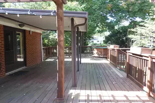 332 Beckenham Rd, Englewood, OH 45322 - Photo 49