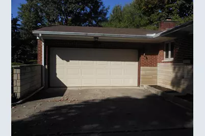 332 Beckenham Road, Englewood, OH 45322 - Photo 5