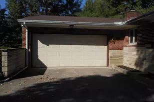 332 Beckenham Rd, Englewood, OH 45322 - Photo 5