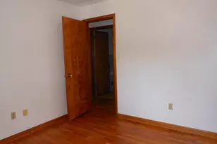 332 Beckenham Rd, Englewood, OH 45322 - Photo 37