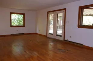 332 Beckenham Rd, Englewood, OH 45322 - Photo 9