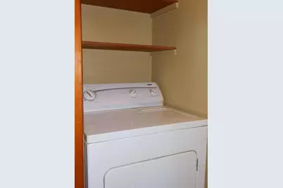 332 Beckenham Road, Englewood, OH 45322 - Photo 25