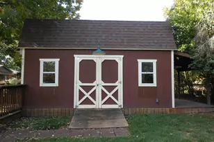 332 Beckenham Rd, Englewood, OH 45322 - Photo 53