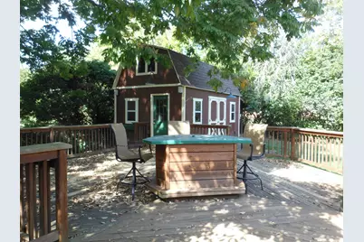 332 Beckenham Road, Englewood, OH 45322 - Photo 41