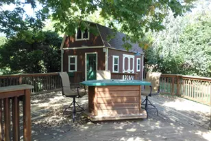 332 Beckenham Rd, Englewood, OH 45322 - Photo 41