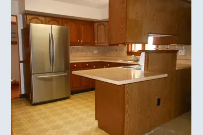 332 Beckenham Road, Englewood, OH 45322 - Photo 19