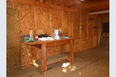 332 Beckenham Road, Englewood, OH 45322 - Photo 55