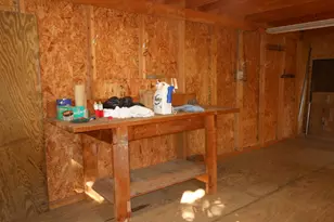 332 Beckenham Rd, Englewood, OH 45322 - Photo 55