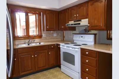 332 Beckenham Road, Englewood, OH 45322 - Photo 21