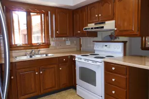 332 Beckenham Rd, Englewood, OH 45322 - Photo 21