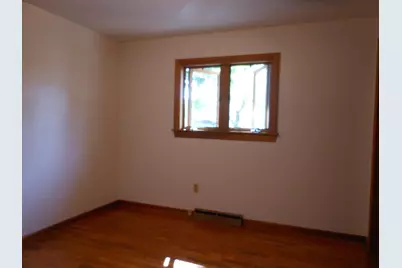 332 Beckenham Road, Englewood, OH 45322 - Photo 35