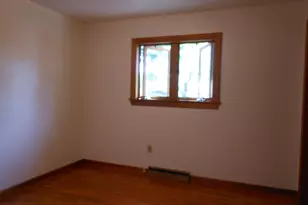 332 Beckenham Rd, Englewood, OH 45322 - Photo 35