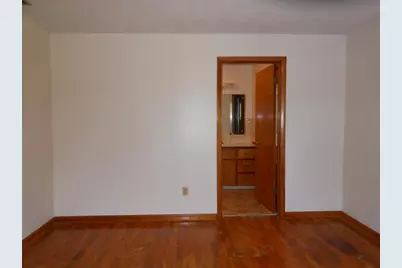 332 Beckenham Road, Englewood, OH 45322 - Photo 29