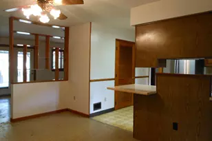 332 Beckenham Rd, Englewood, OH 45322 - Photo 13