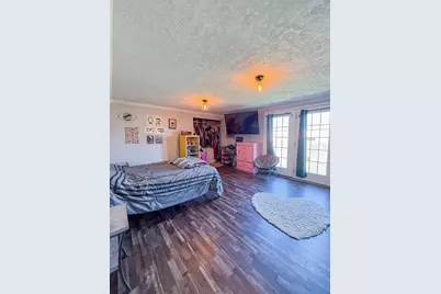 1714 Kenton Street, Springfield, OH 45505 - Photo 13